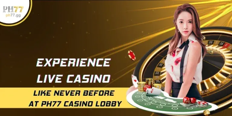 Ưu điểm nền tảng acb8 nhà cái