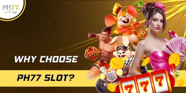 Chơi game an toàn tại acb8 nhà cái
