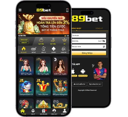 Ưu điểm nổi bật của acb8 nhà cái