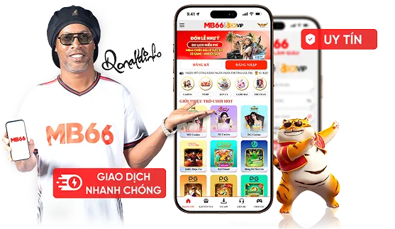 Vị thế thương hiệu acb8 nhà cái
