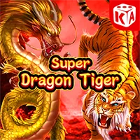 Biểu tượng cookie và luồng dữ liệu trên nền tảng acb8 nhà cái