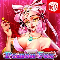 Lợi ích của cookie giúp cá nhân hóa trải nghiệm chơi game tại acb8 nhà cái
