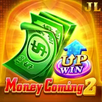 Giao diện trò chơi nổ hũ với biểu tượng quay thưởng và phần thưởng lớn tại acb8 nhà cái.