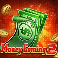 Tương lai và Phát triển bền vững acb8 nhà cái