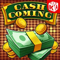 Bàn chơi Baccarat với dealer người thật tại casino trực tuyến acb8 nhà cái.