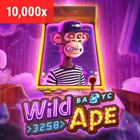 Tổng quan nền tảng acb8 nhà cái