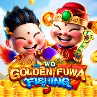 Phương thức nạp tiền acb8 nhà cái