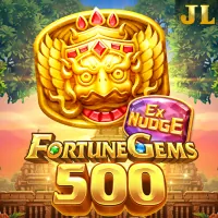 Hình ảnh minh họa các phương thức nạp tiền đa dạng tại acb8 nhà cái, bao gồm logo ngân hàng và ví điện tử.