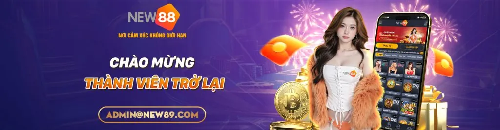 Hình ảnh tổng quan tin tức acb8 nhà cái