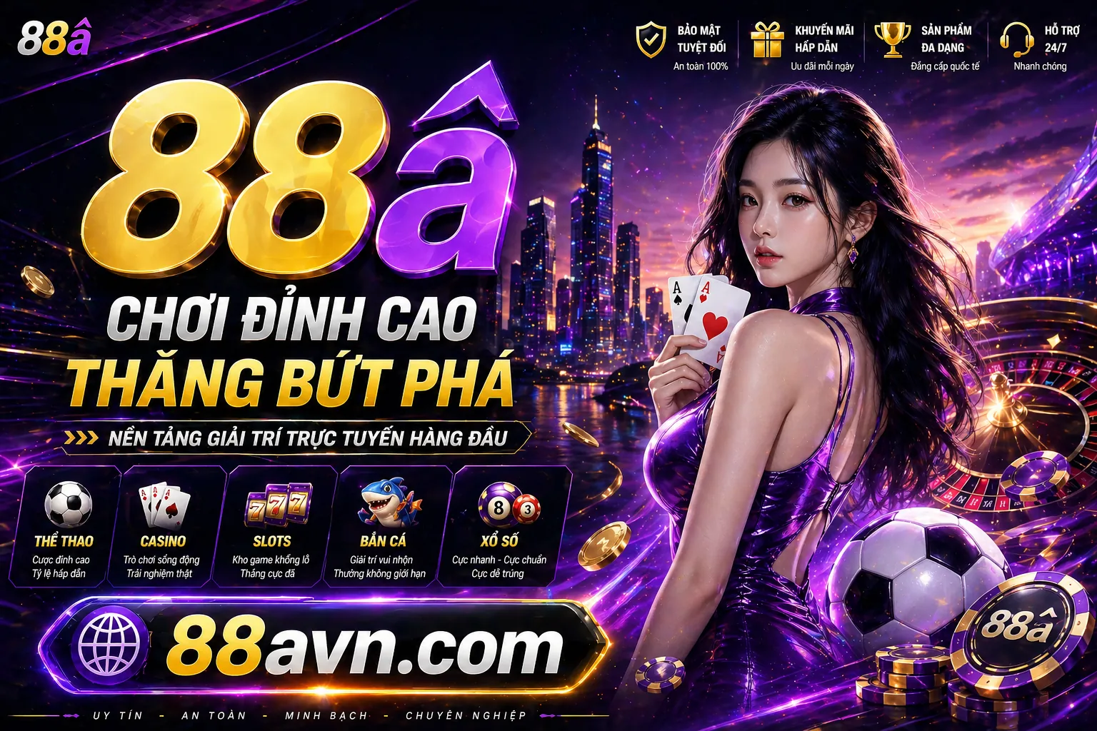 Casino trực tiếp acb8