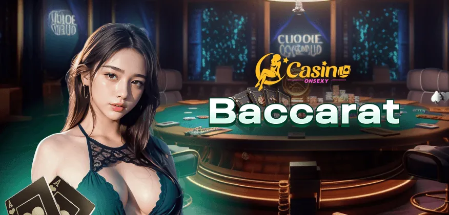 Sòng Bạc Trực Tuyến ACB8 Nhà Cái
