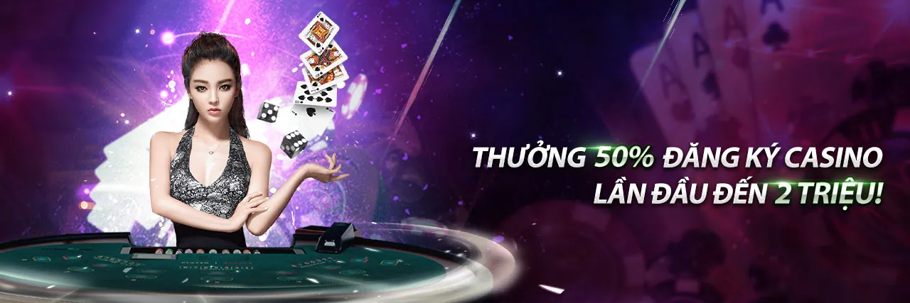 Cập nhật khuyến mãi tháng 5