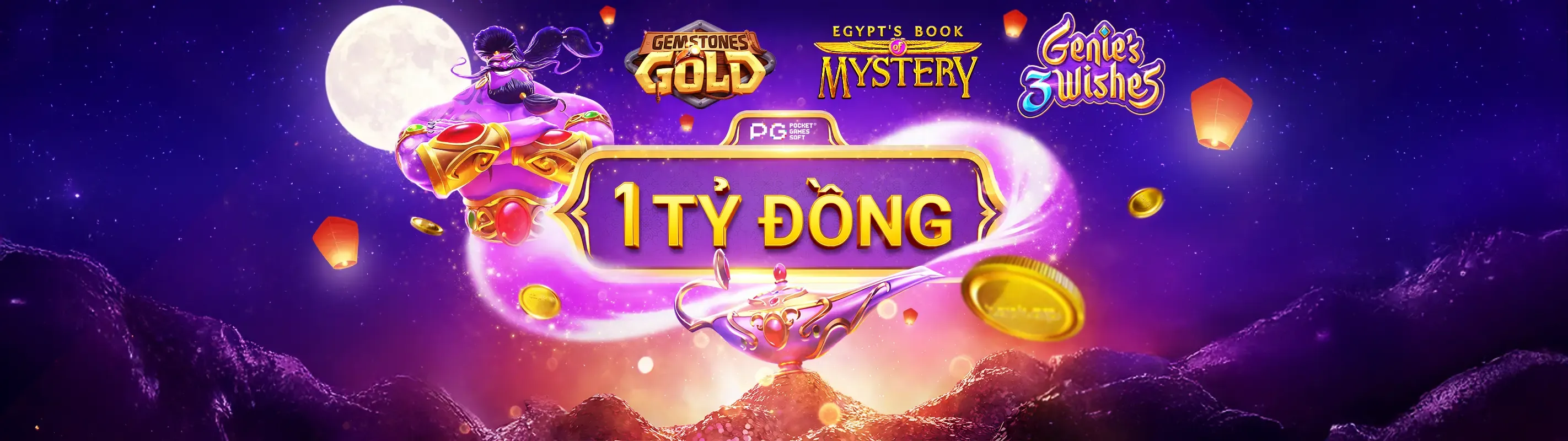 Hình ảnh banner tải ứng dụng acb8 nhà cái