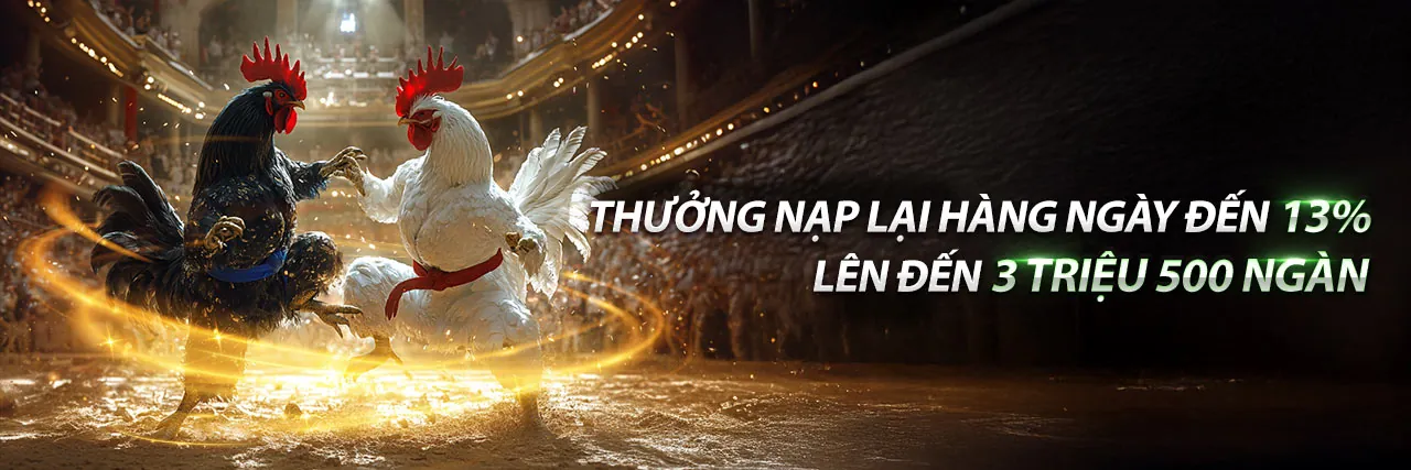 Hình ảnh chính về lợi thế nền tảng acb8 nhà cái