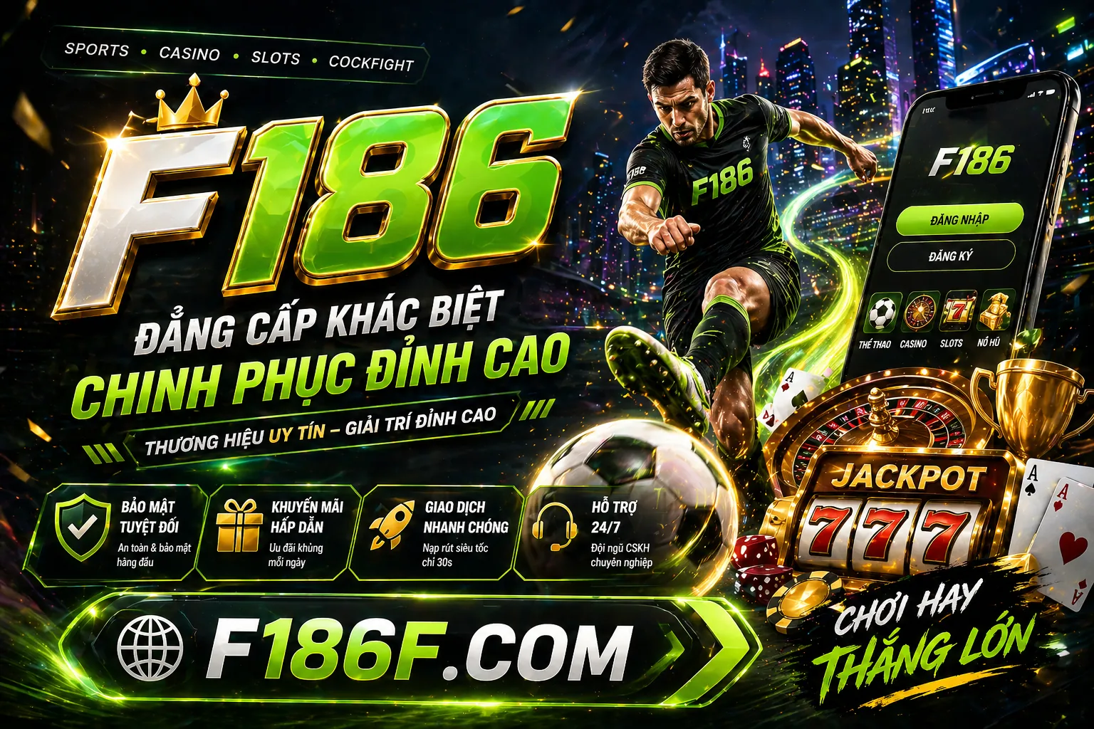 Hướng dẫn cài đặt acb8 nhà cái trên Android