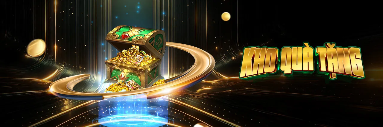 Thế giới Bắn Cá Đổi Thưởng acb8 nhà cái