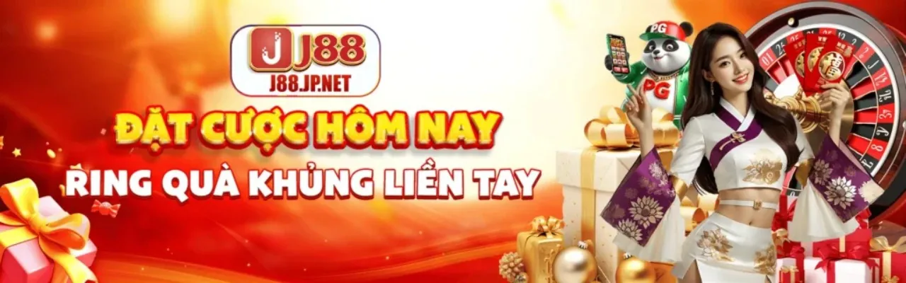 Tham gia acb8 nhà cái