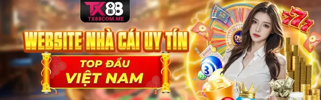 Cá cược thể thao acb8