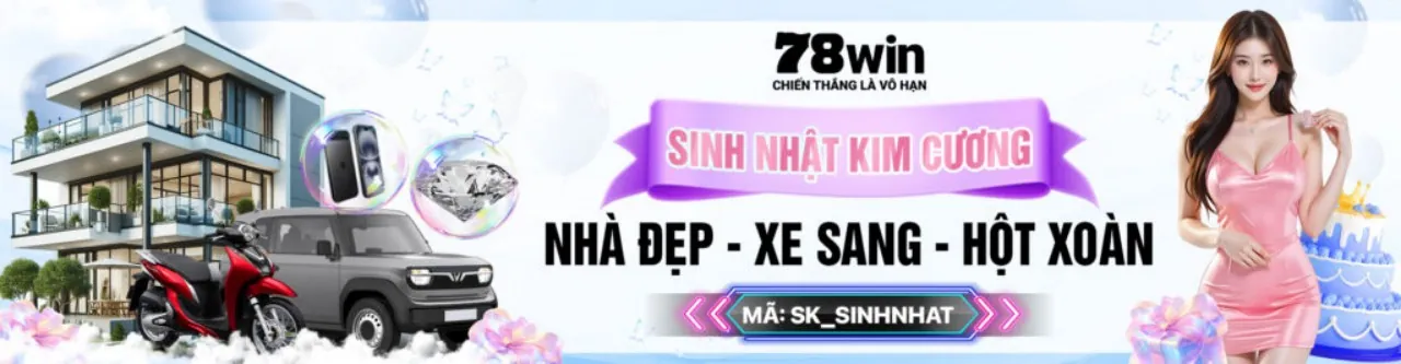 Bảo Mật An Toàn