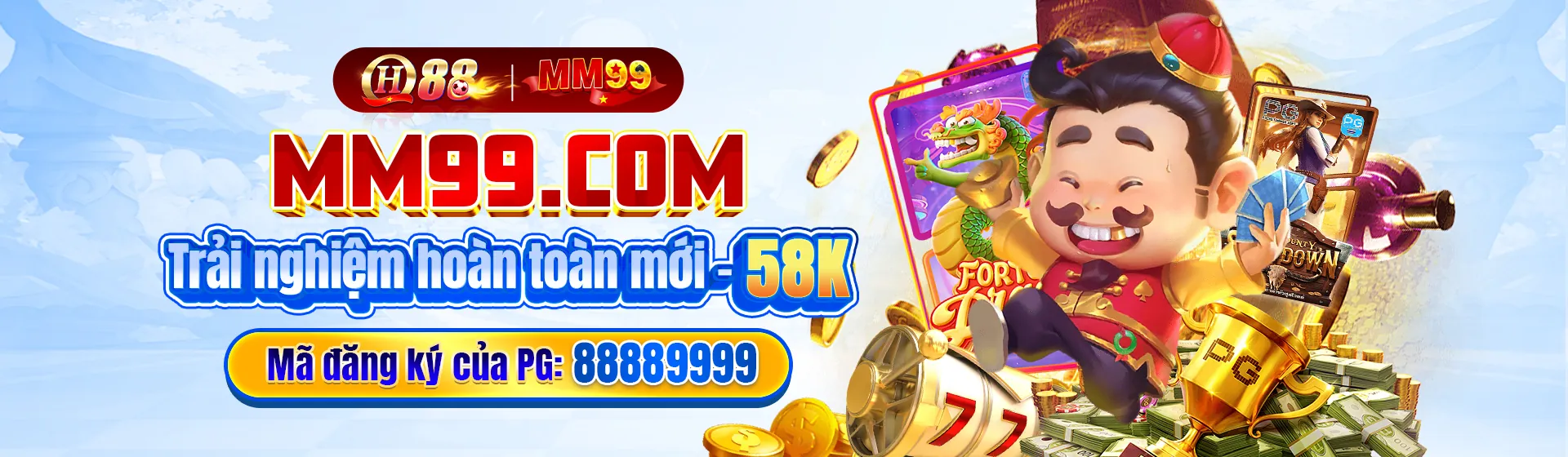 Cách chơi an toàn và hiệu quả tại acb8 nhà cái