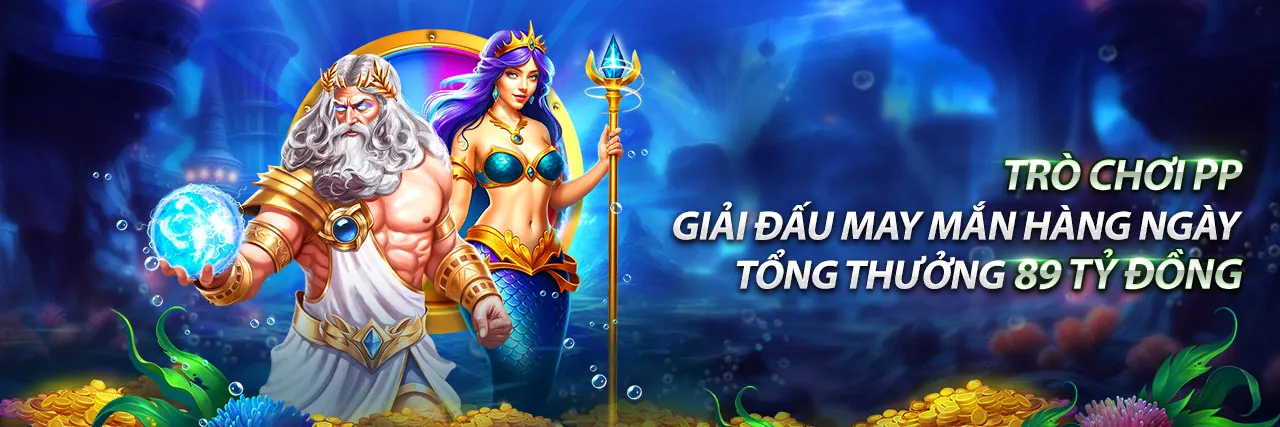 Hình ảnh chính trò chơi slot acb8 nhà cái