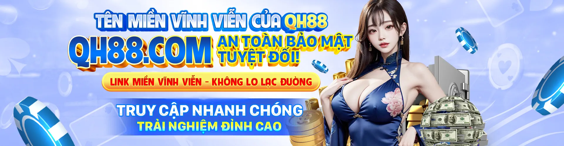 Ưu đãi và phúc lợi thành viên độc quyền tại ACB8 Nhà Cái