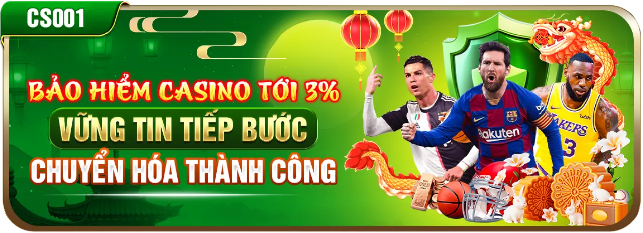 Sân vận động bóng đá sôi động tại acb8 nhà cái
