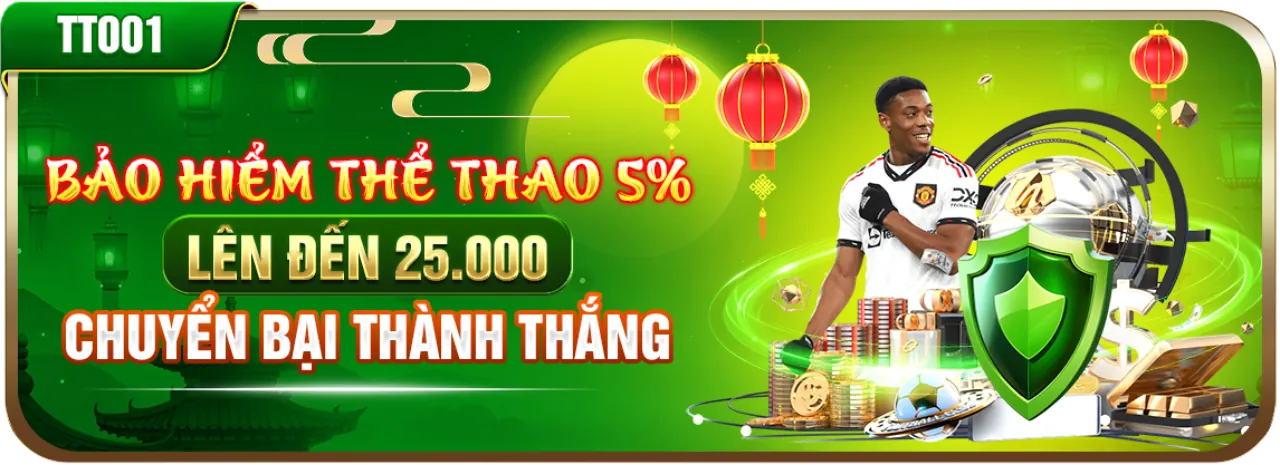 Minh họa quy trình đăng ký tài khoản acb8 nhà cái