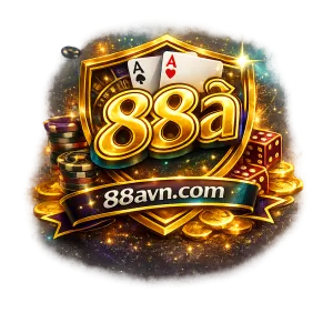 Uy tín và Minh bạch acb8 nhà cái