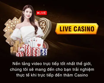 Nổ Hũ Đại Dương acb8 nhà cái