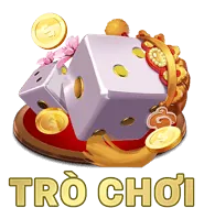 Đổi mới và Sáng tạo acb8 nhà cái