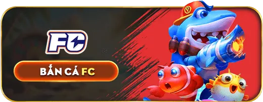 Chơi Casino Trên Di Động