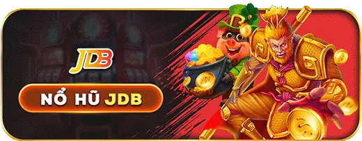 Duy trì trải nghiệm an toàn và công bằng