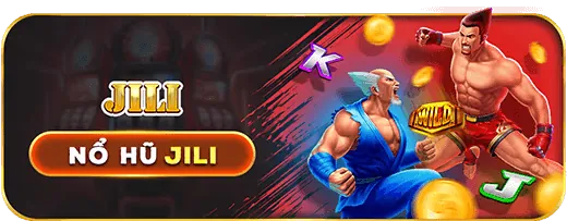Nạp tiền vào acb8 nhà cái