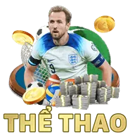 Đặt cược và theo dõi trận đấu acb8 nhà cái