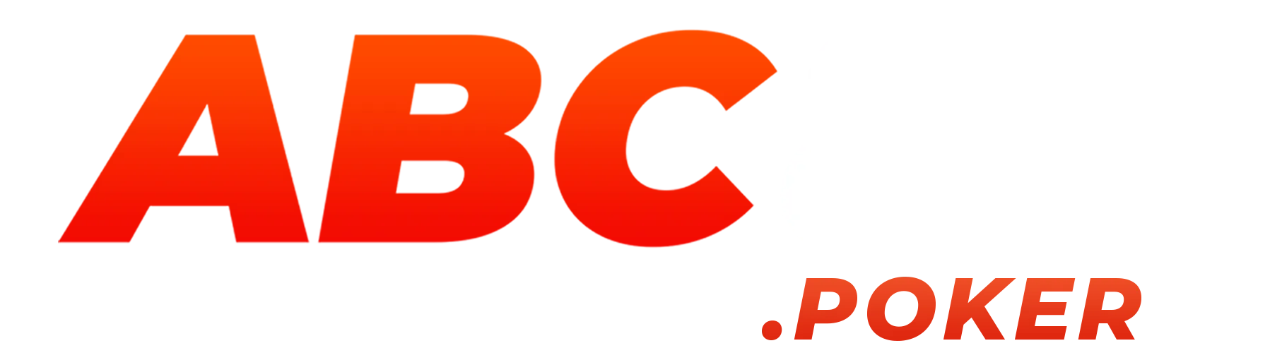 acb8 nhà cái