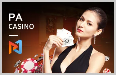 Chương trình VIP độc quyền acb8 nhà cái