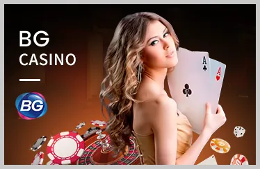 Thưởng nạp tiền hàng ngày acb8 nhà cái