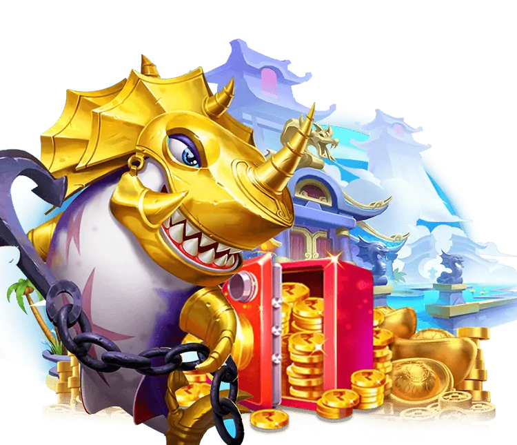 Chương trình VIP acb8 nhà cái