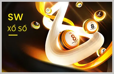 Trò chơi Nổ Hũ acb8 nhà cái