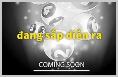 Game Show Trực Tiếp