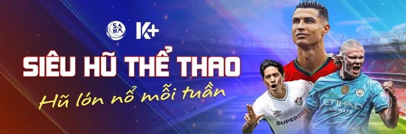Nắm bắt cơ hội cá cược tốt nhất