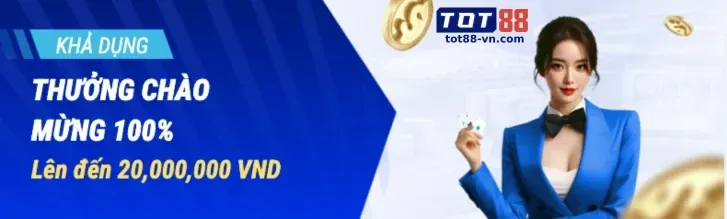 Dealer Người Thật Trực Tuyến