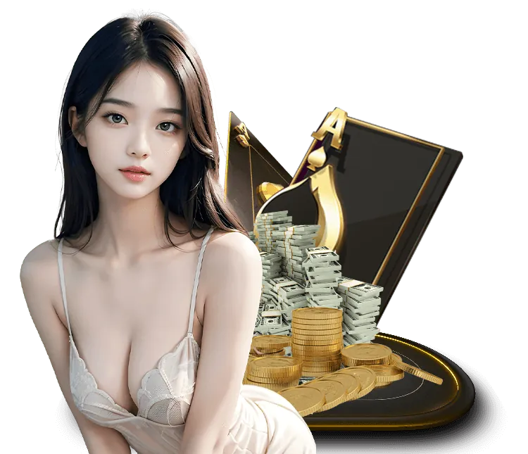 Đa dạng trò chơi cá cược tại acb8 nhà cái