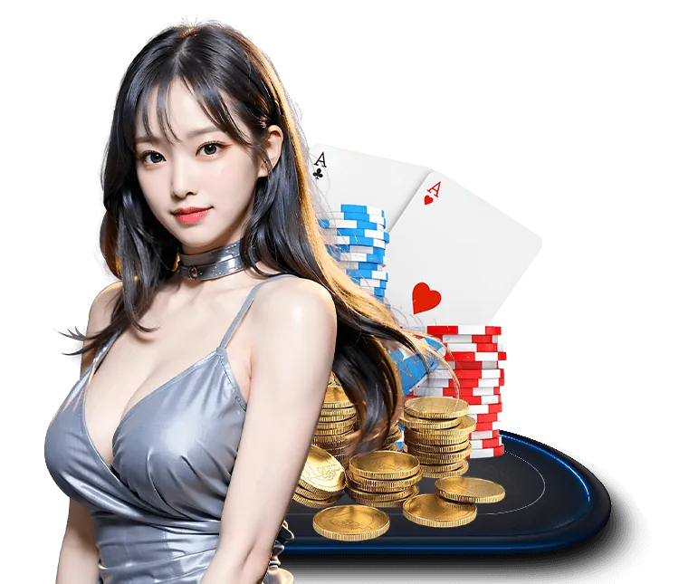 Đồ họa game bắn cá acb8 nhà cái