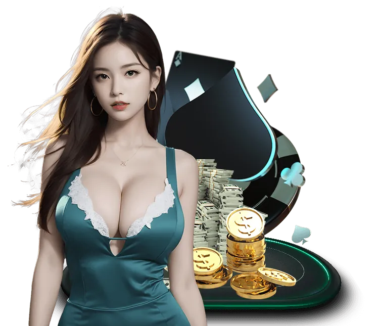 Trải nghiệm cá nhân hóa acb8 nhà cái