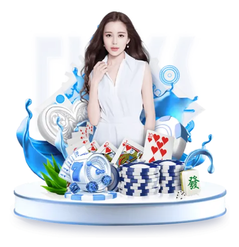 Ưu đãi chào mừng đá gà