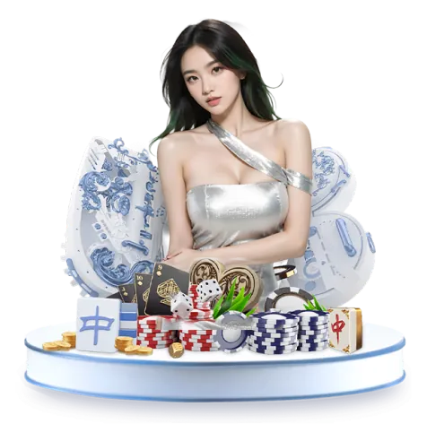 Sic Bo (Tài Xỉu)